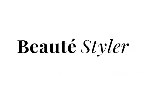 Beauté Styler