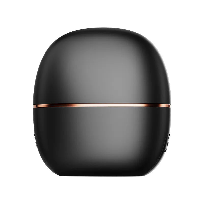 Anywhere Hair Straightener - Wireless