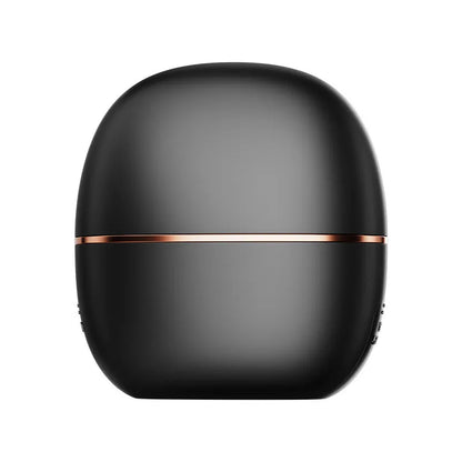 Anywhere Hair Straightener - Wireless