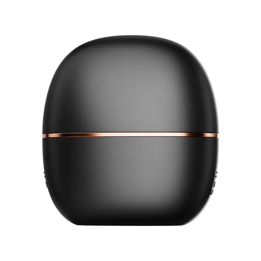 Anywhere Hair Straightener - Wireless